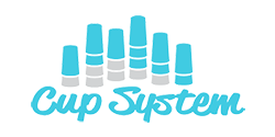 cupsystem
